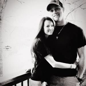 Meet your Posher, Randy